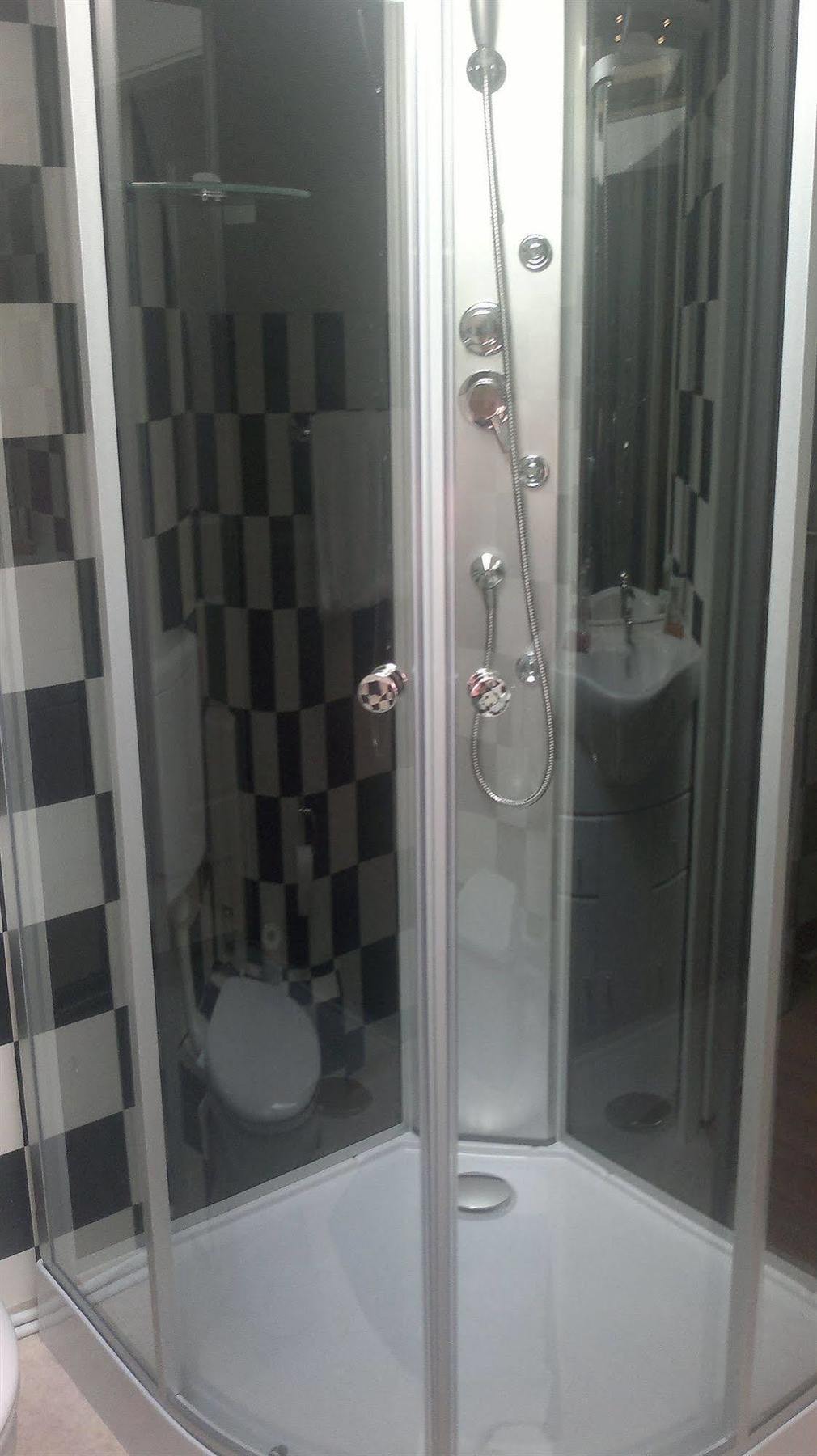 Akzent Hotel Alte Direktionsvilla Kupfermuehle Харисле Екстериор снимка